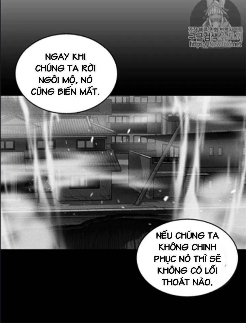 Chương 66 - Trang 63