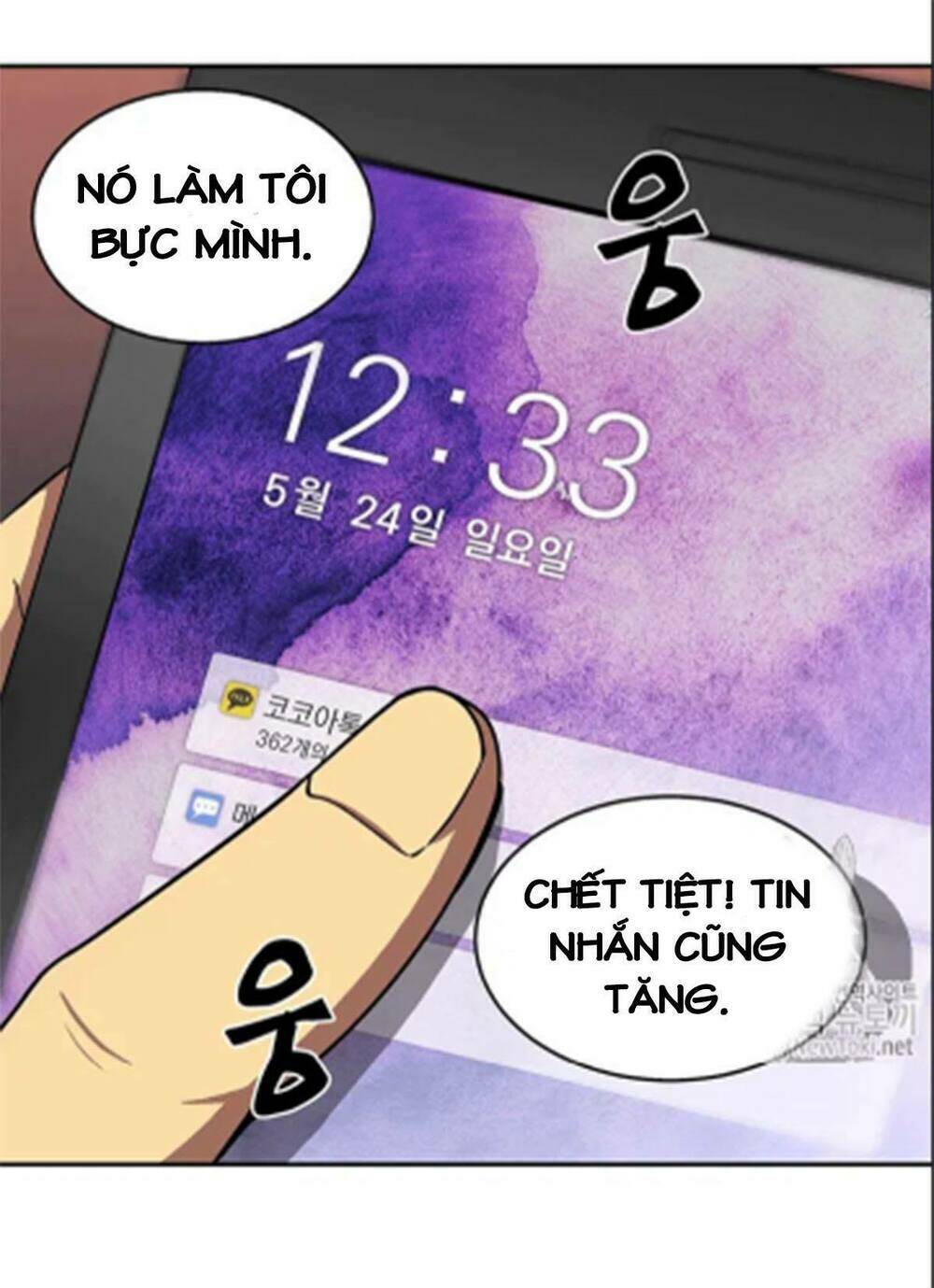 Chương 66 - Trang 68