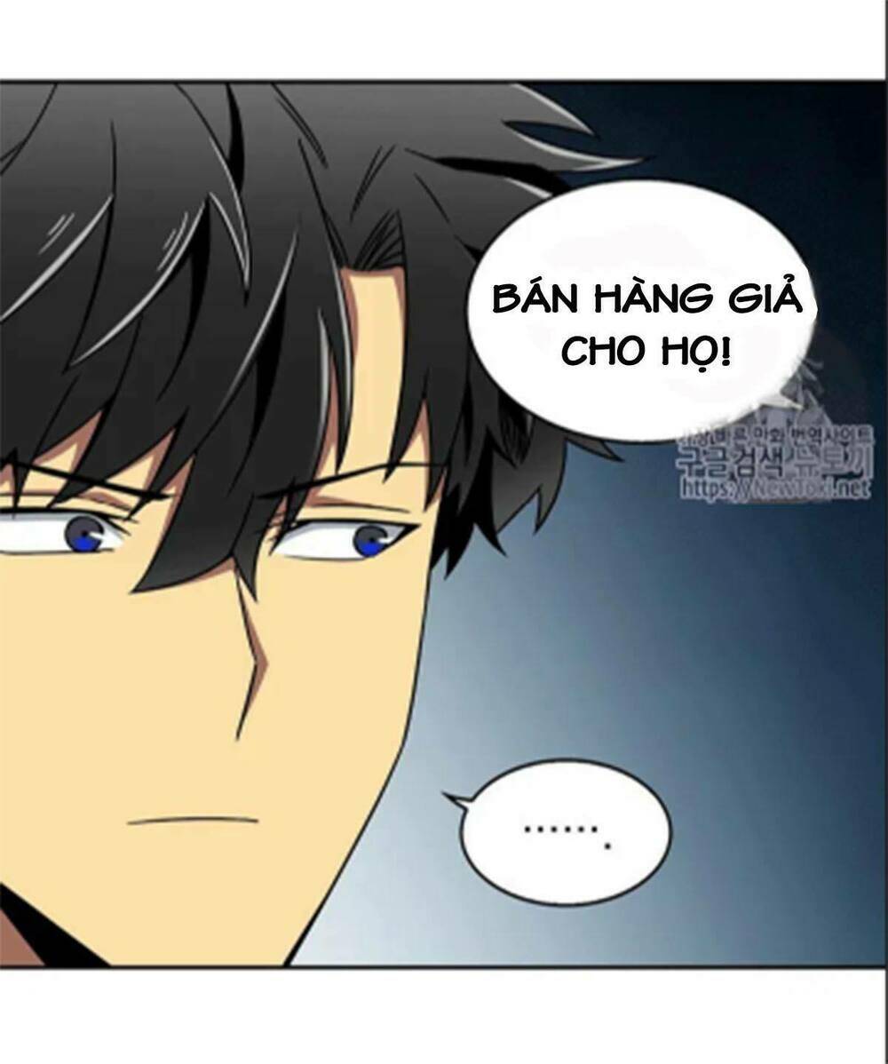 Chương 66 - Trang 72