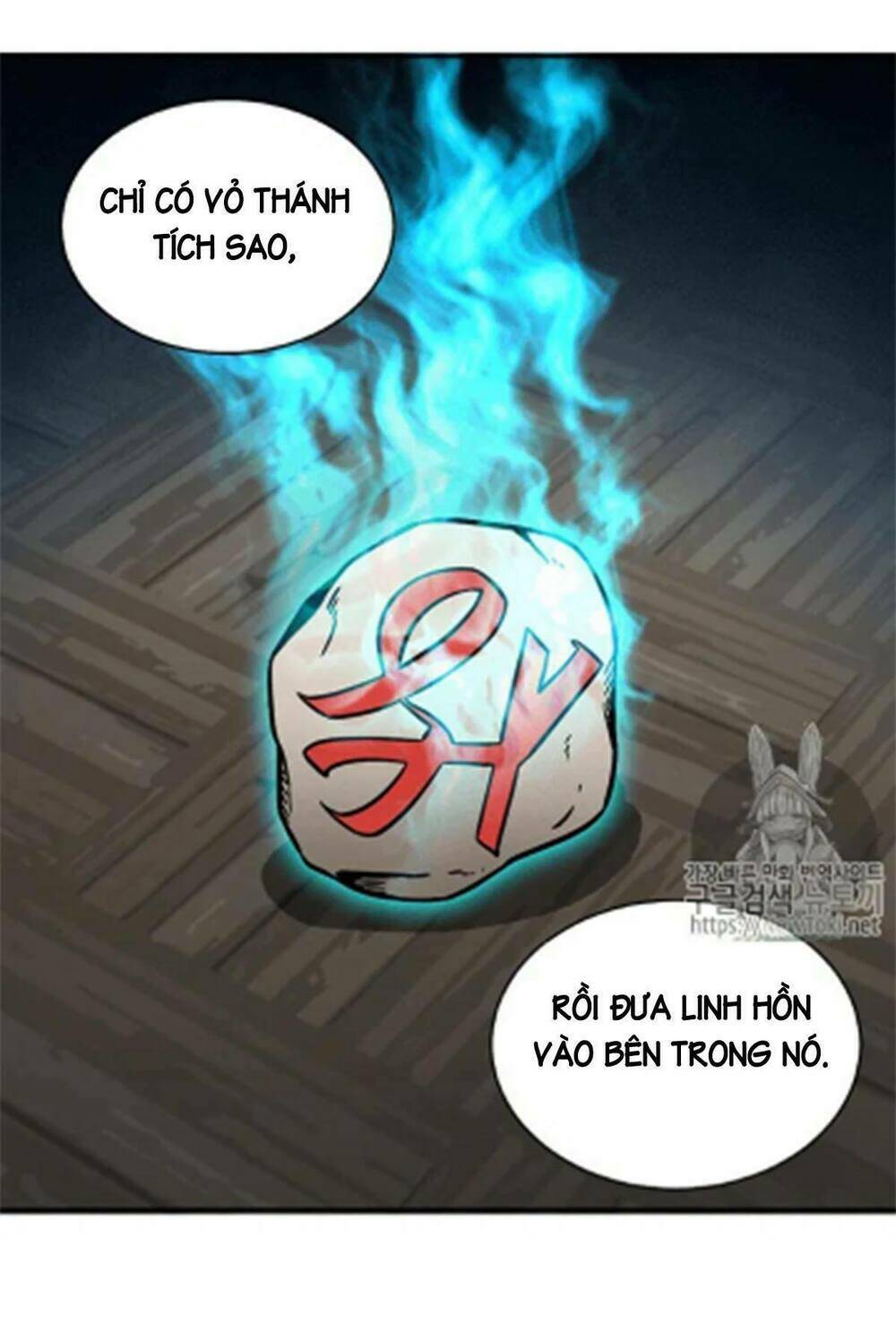 Chương 66 - Trang 74