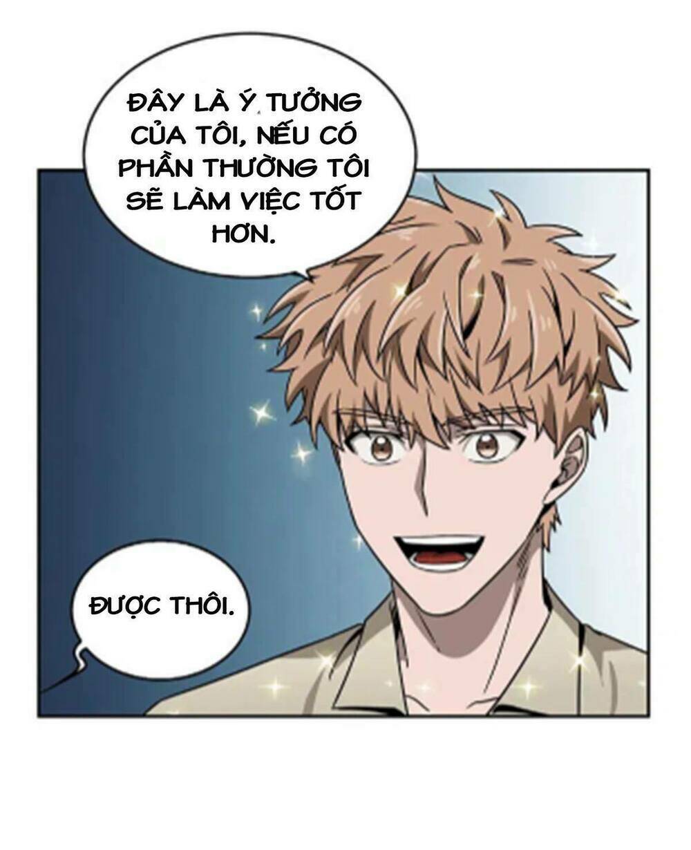 Chương 66 - Trang 78
