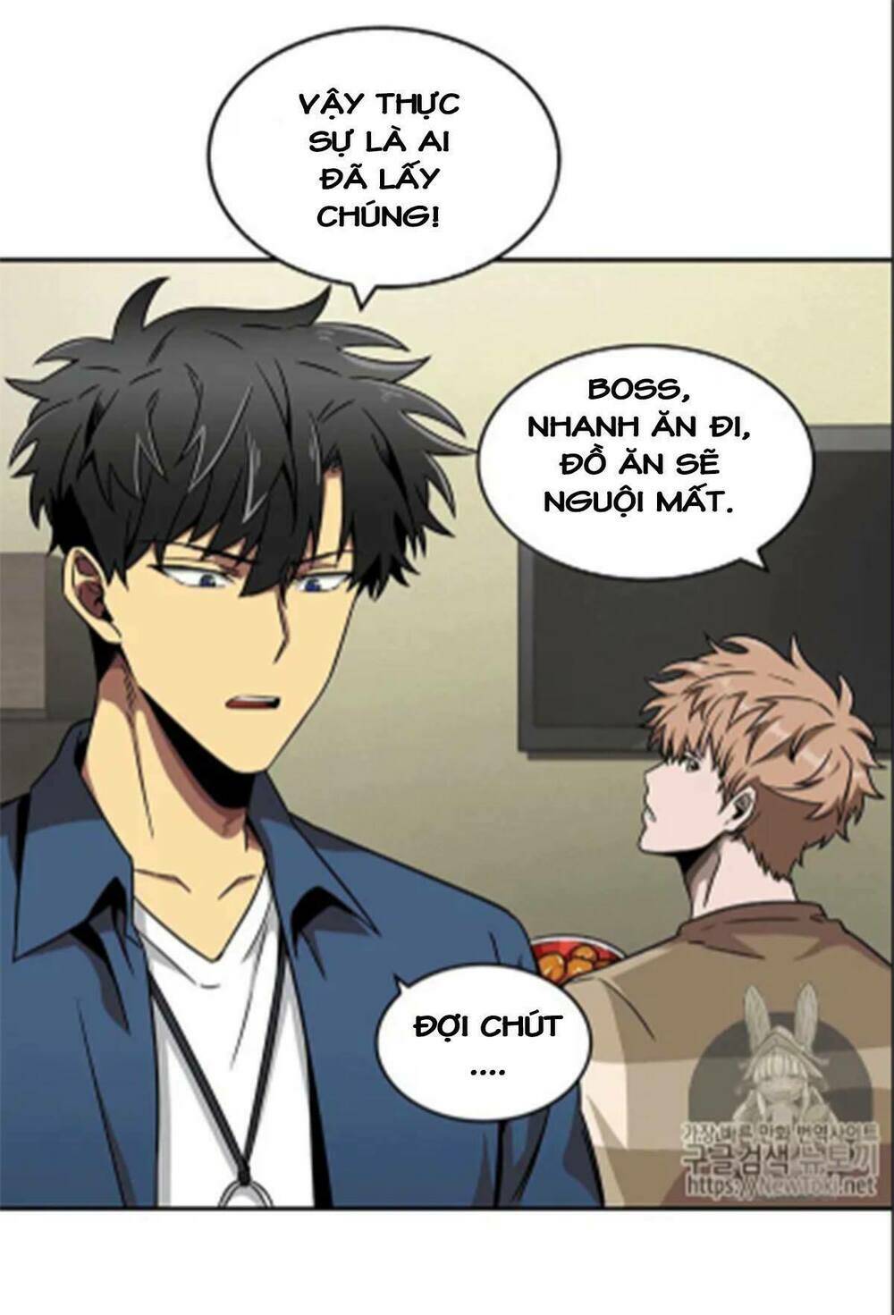 Chương 66 - Trang 10