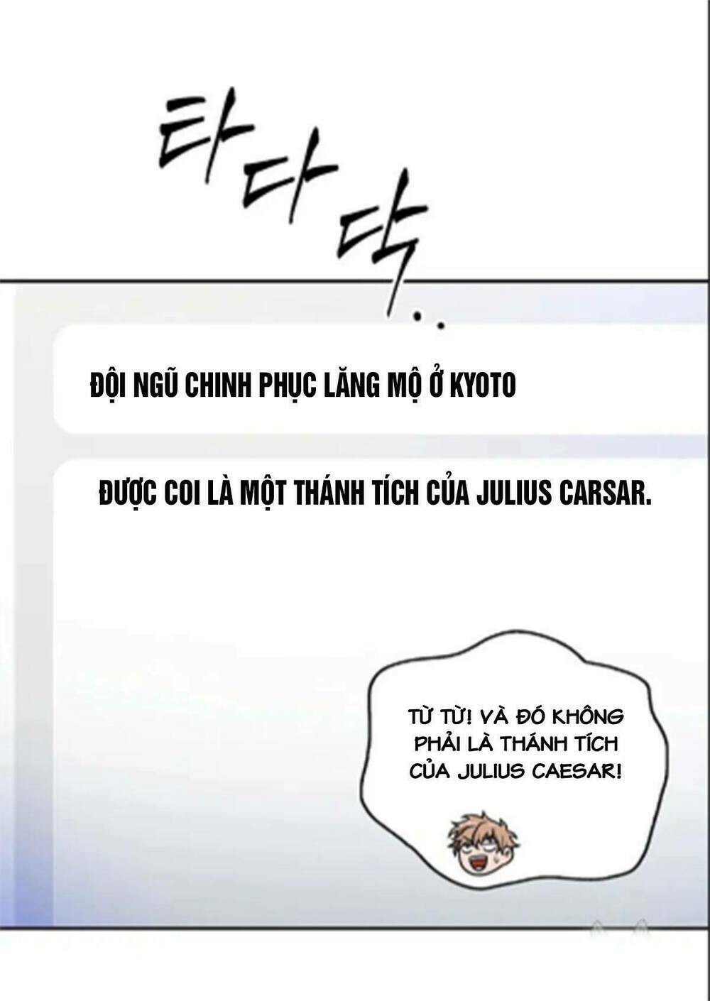 Chương 67 - Trang 12