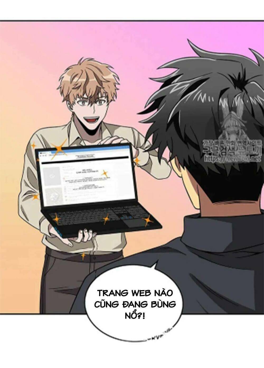 Chương 67 - Trang 18