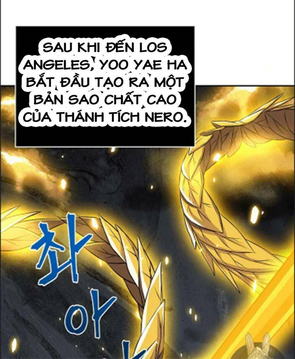 Chương 67 - Trang 21