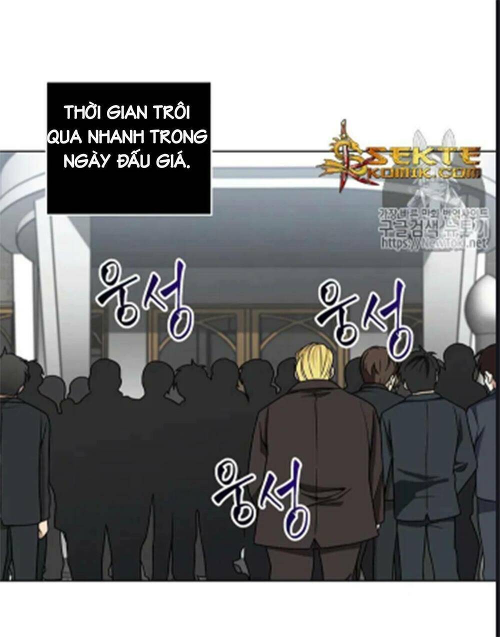 Chương 67 - Trang 23
