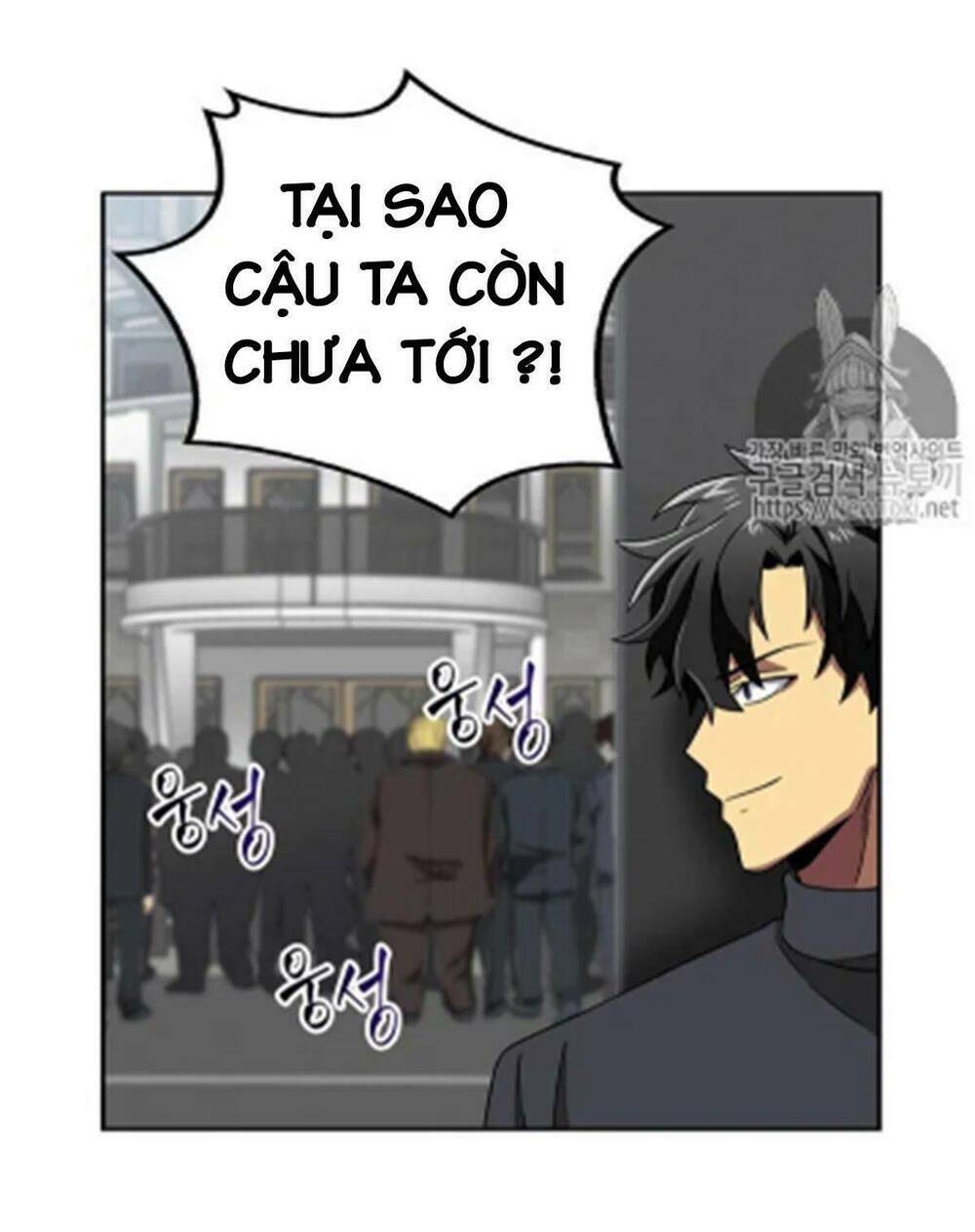 Chương 67 - Trang 25