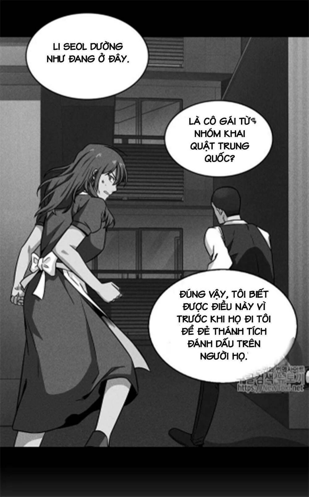 Chương 67 - Trang 29
