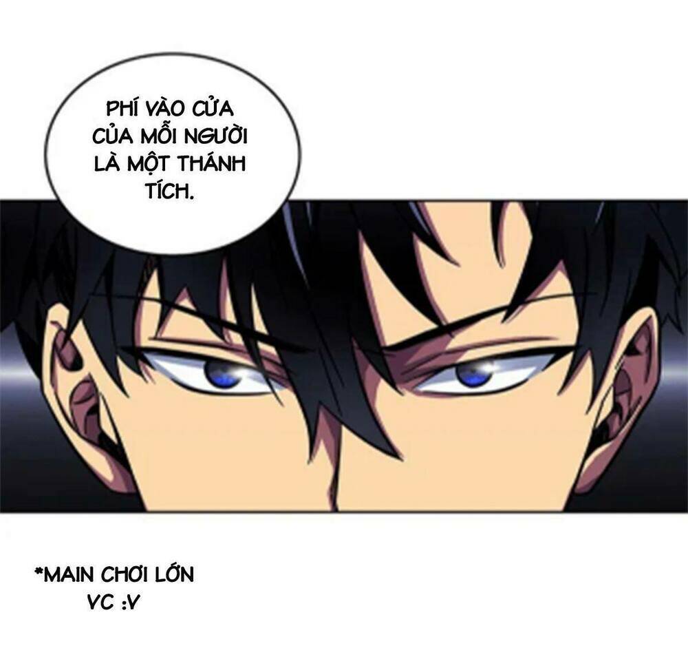 Chương 67 - Trang 34