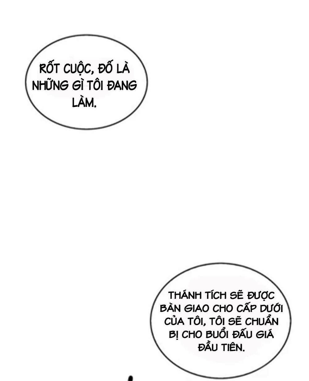 Chương 67 - Trang 41