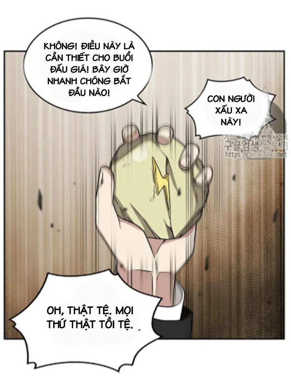 Chương 67 - Trang 47