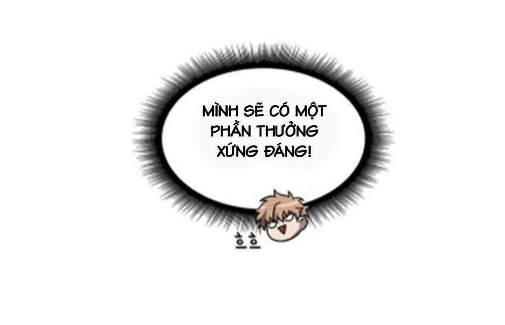 Chương 67 - Trang 60