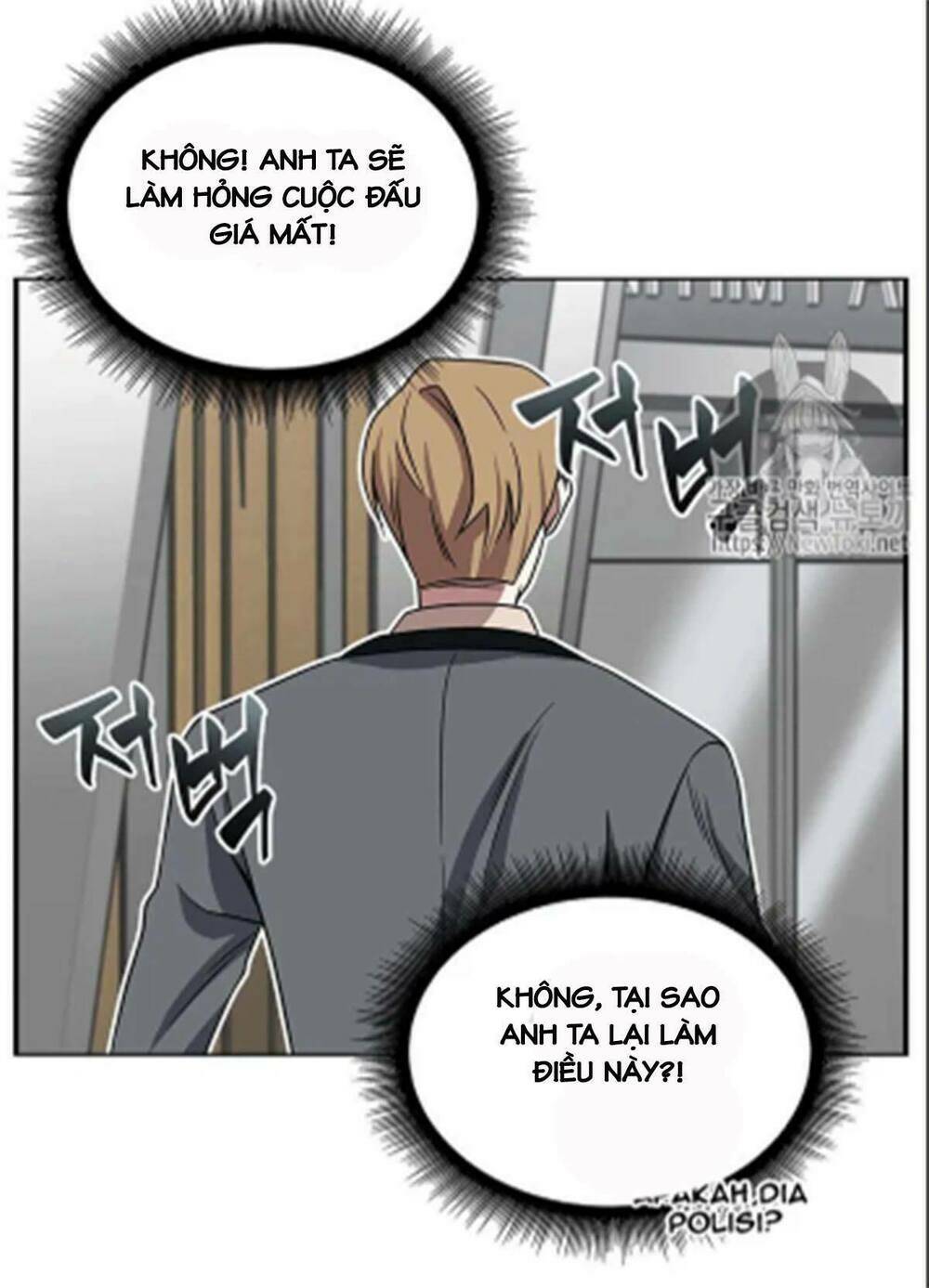 Chương 67 - Trang 79