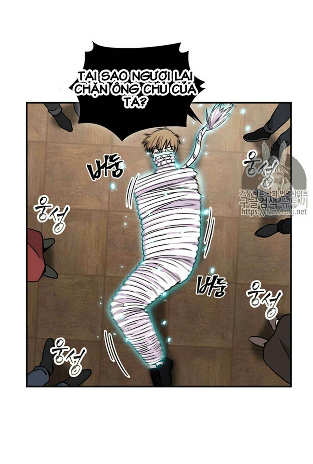 Chương 68 - Trang 21