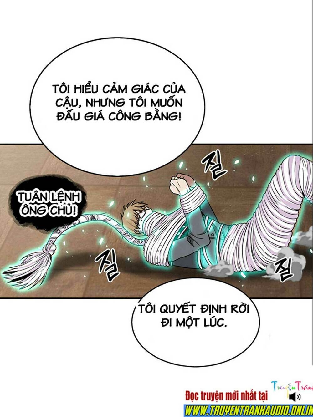 Chương 68 - Trang 24