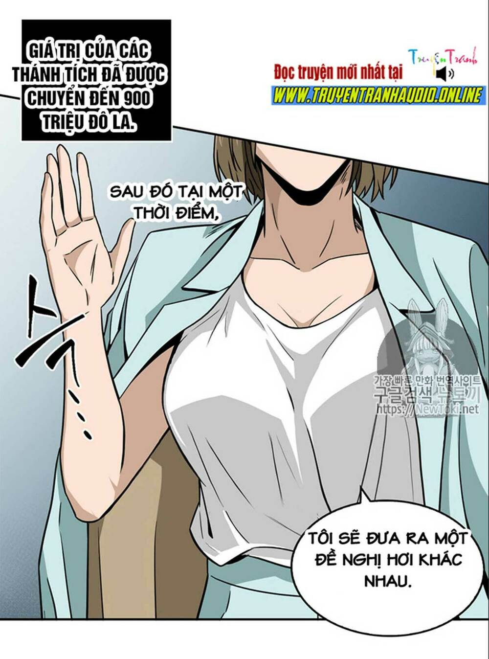 Chương 68 - Trang 27