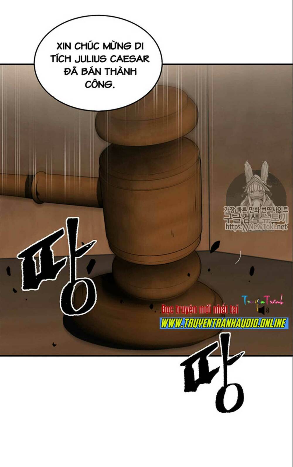 Chương 68 - Trang 35