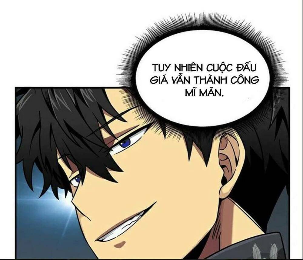 Chương 68 - Trang 41