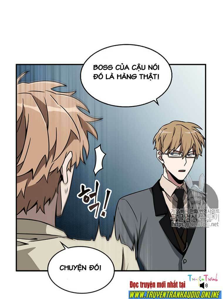 Chương 68 - Trang 8