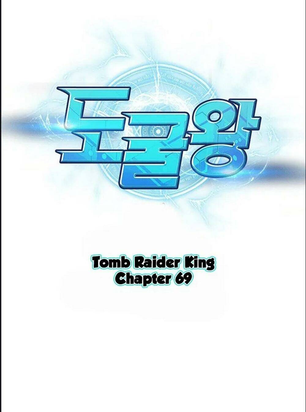 Chương 69 - Trang 2