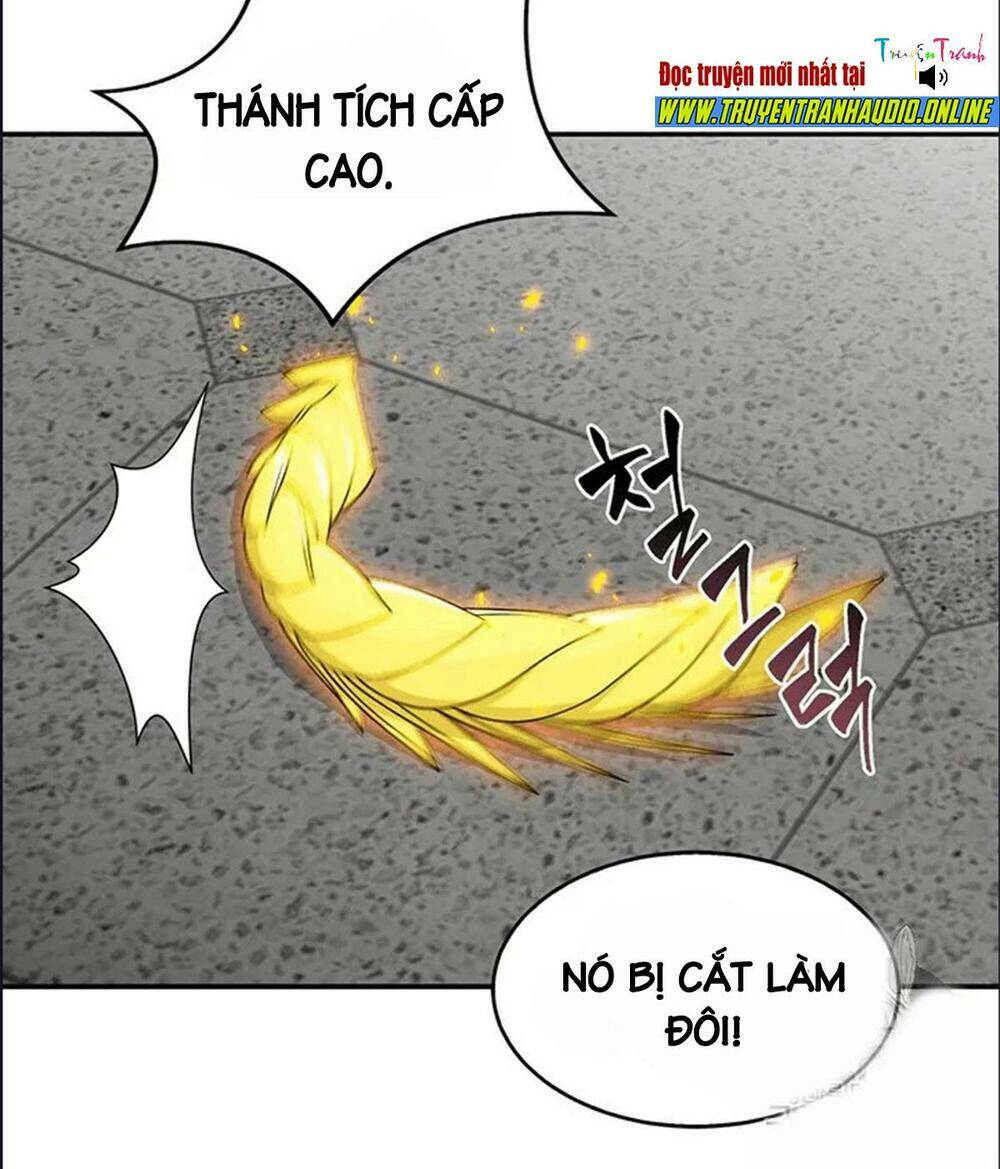 Chương 69 - Trang 11