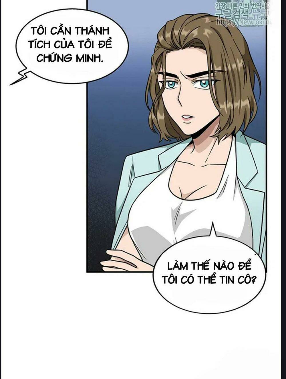 Chương 69 - Trang 4