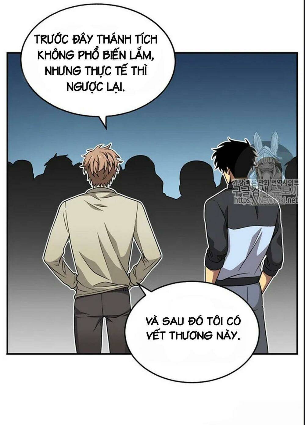 Chương 69 - Trang 35
