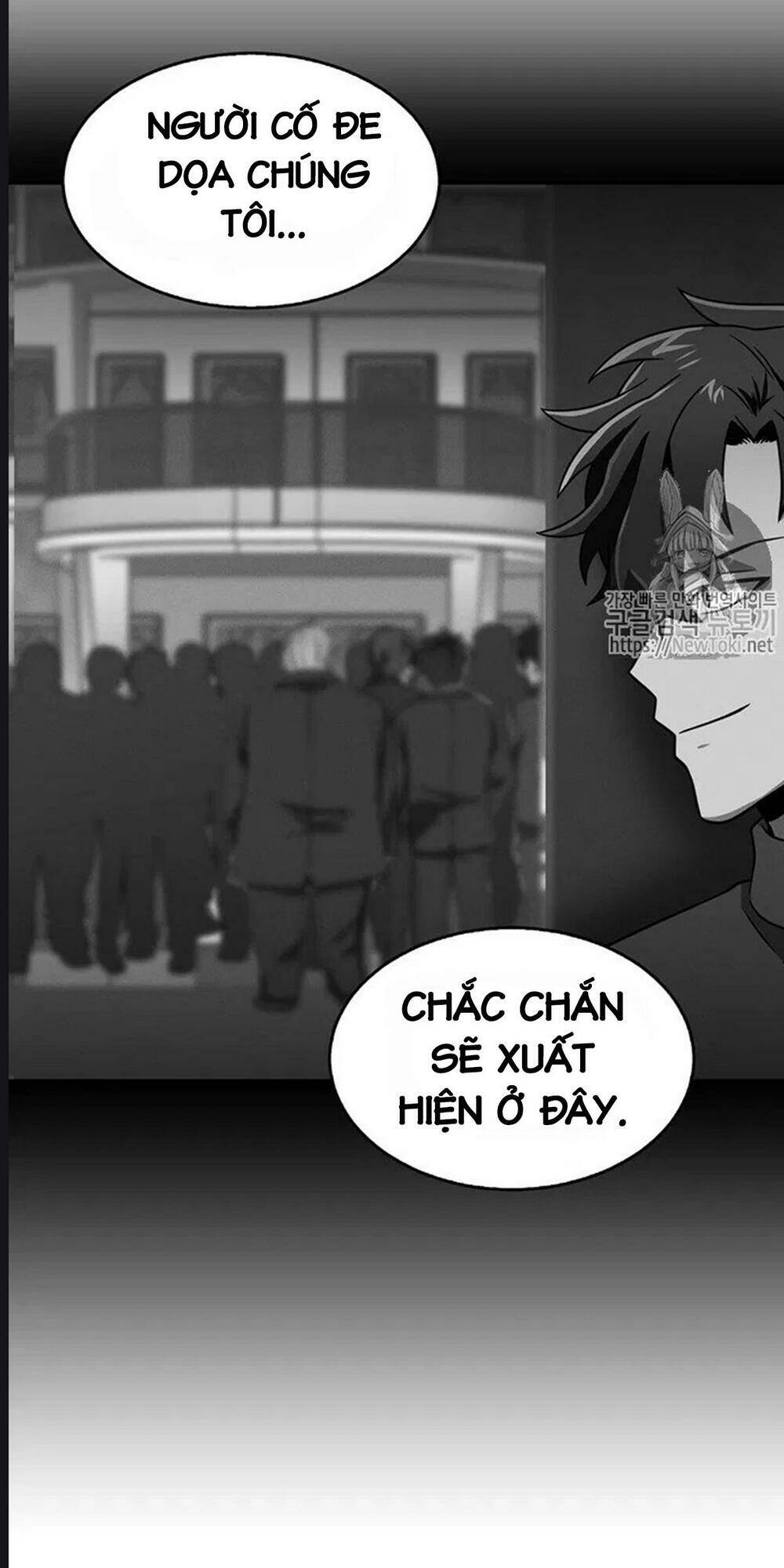 Chương 69 - Trang 39