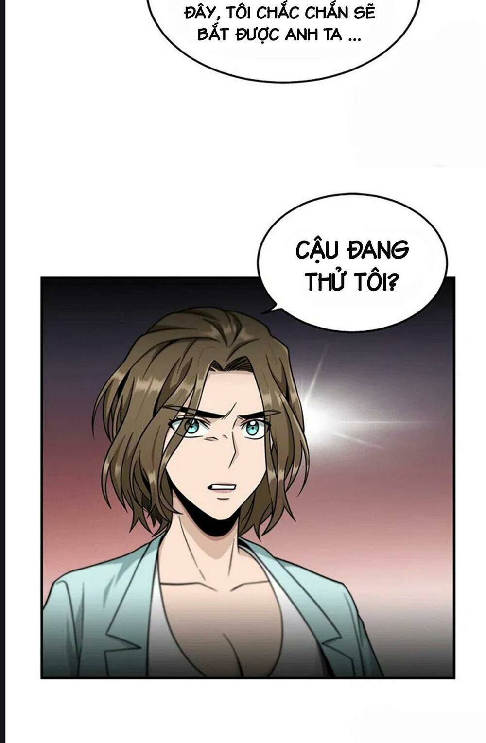 Chương 69 - Trang 41