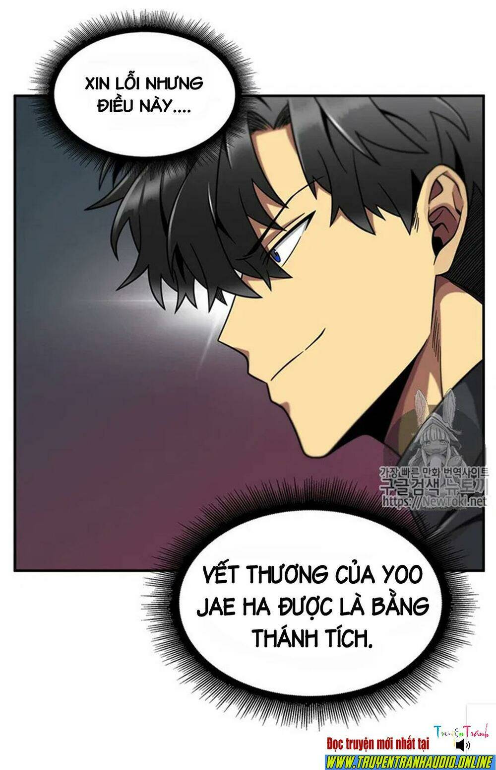 Chương 69 - Trang 47