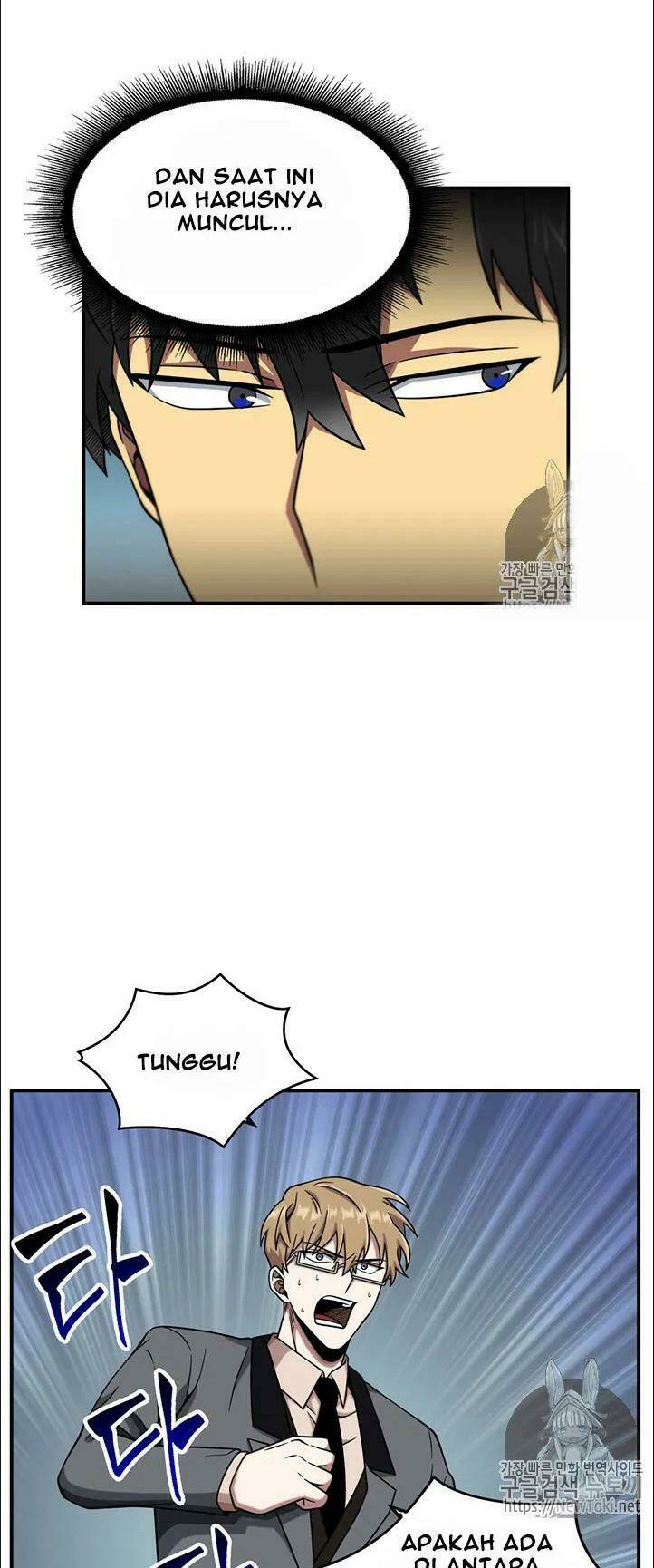 Chương 69 - Trang 48