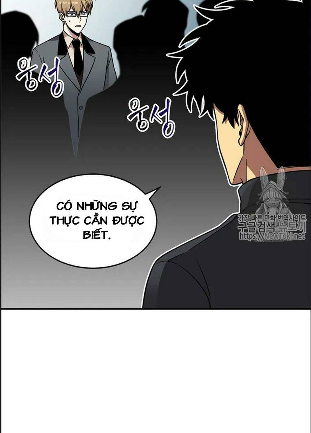 Chương 69 - Trang 51