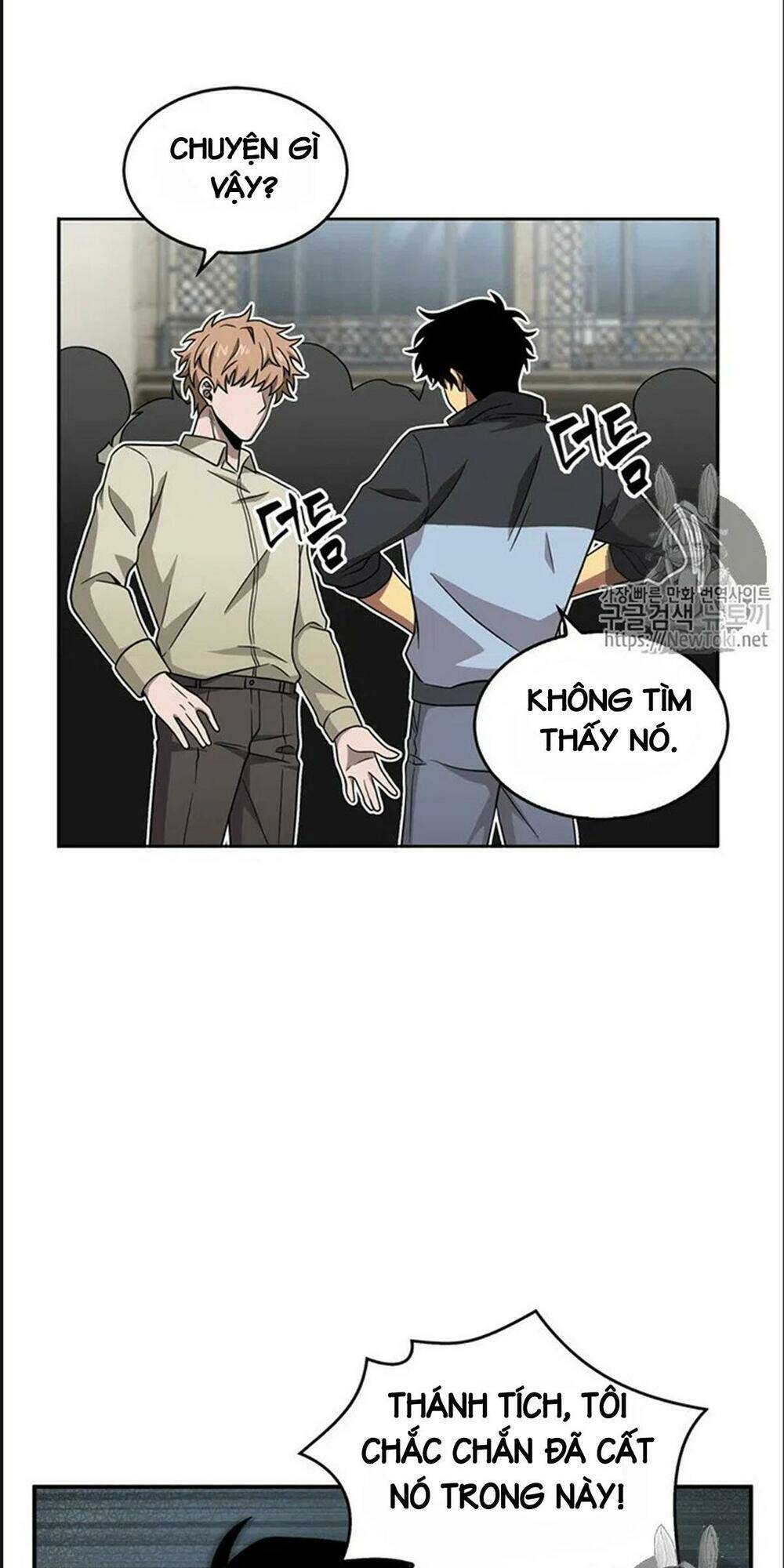Chương 69 - Trang 55