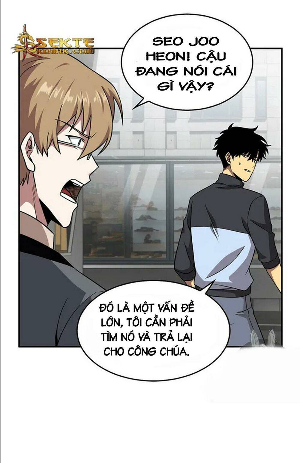 Chương 69 - Trang 60