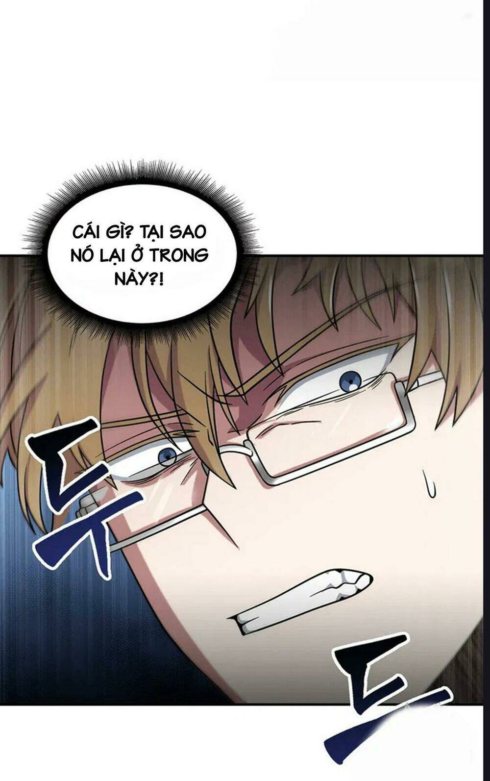 Chương 69 - Trang 64
