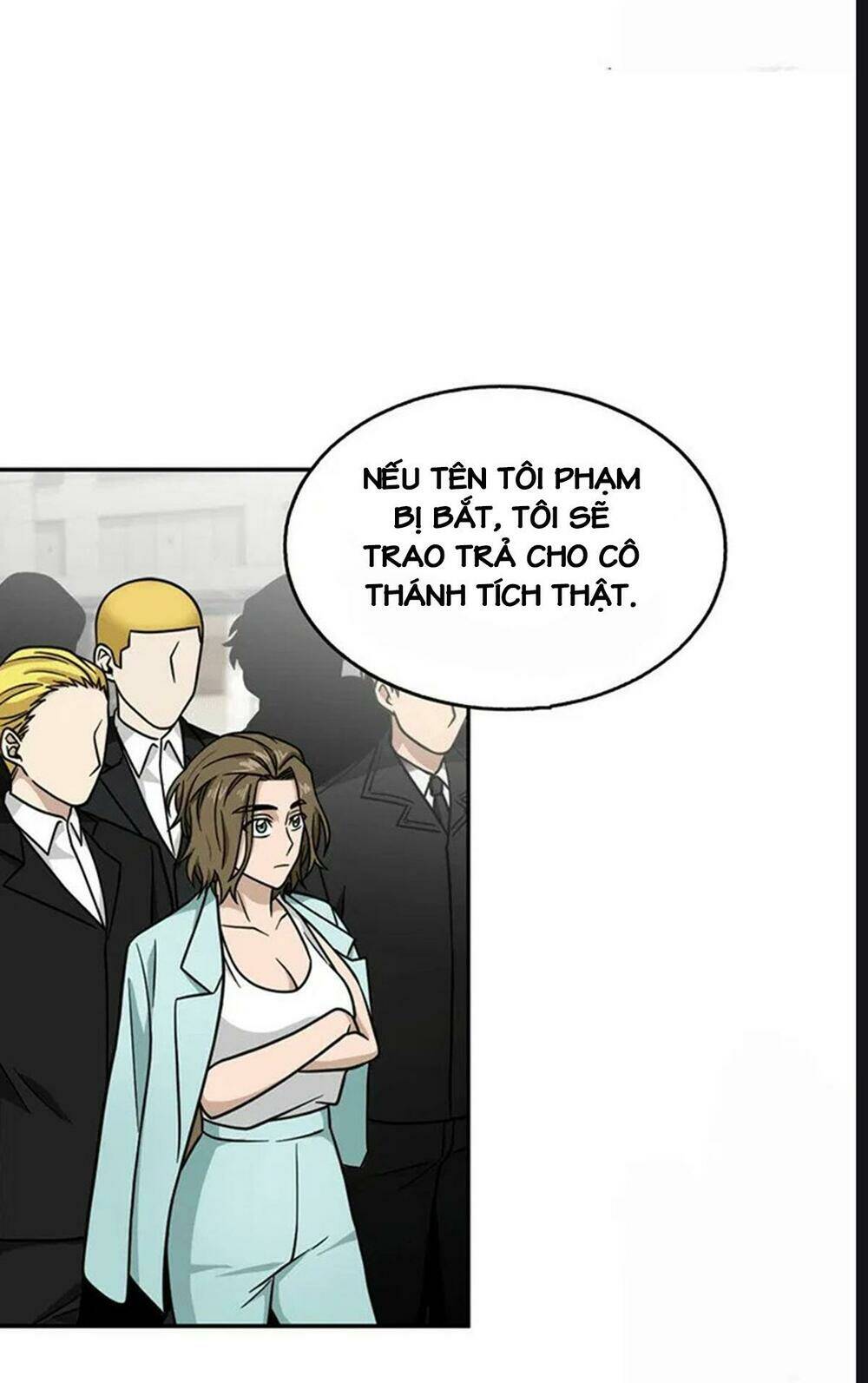 Chương 69 - Trang 65