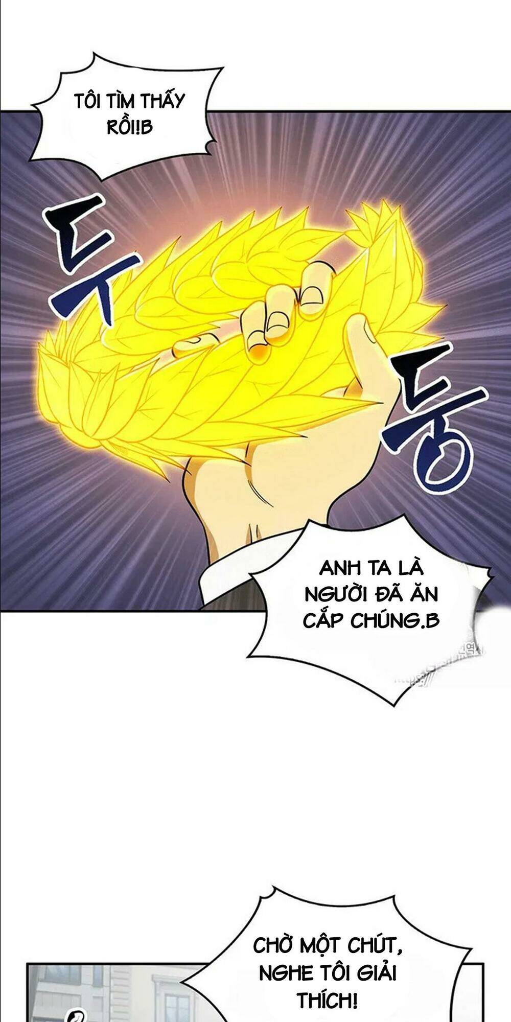 Chương 69 - Trang 72