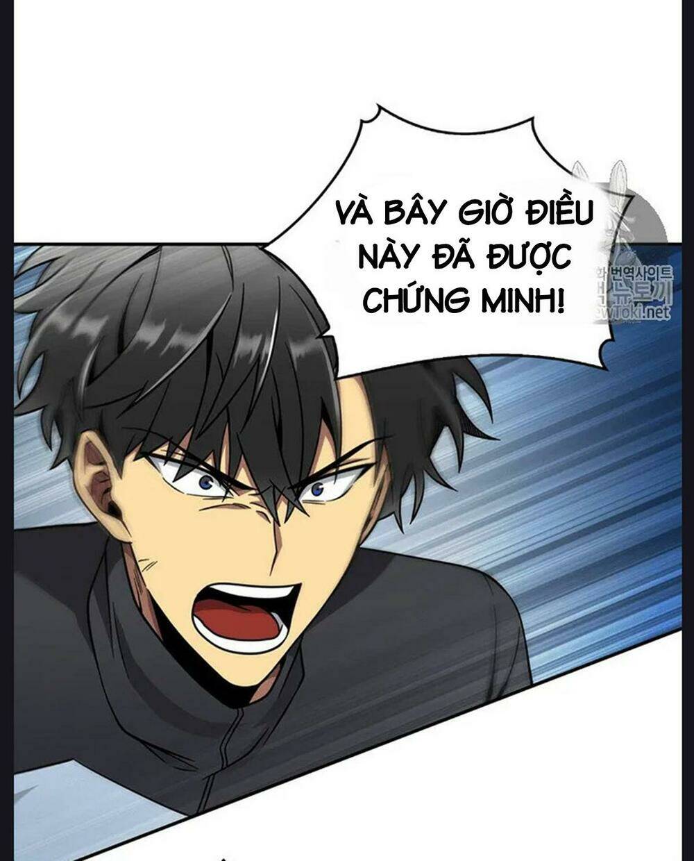 Chương 69 - Trang 80