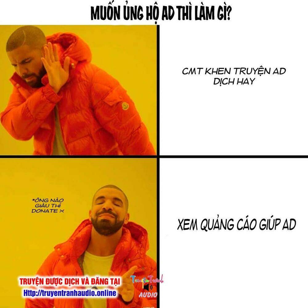 Chương 69 - Trang 84
