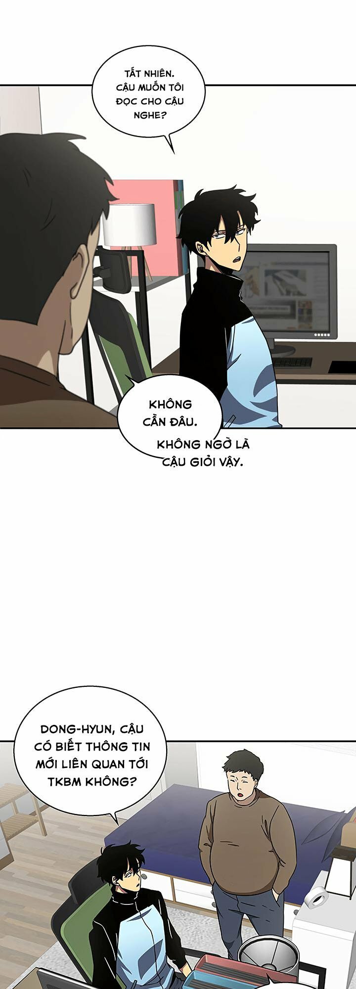 Trang 25