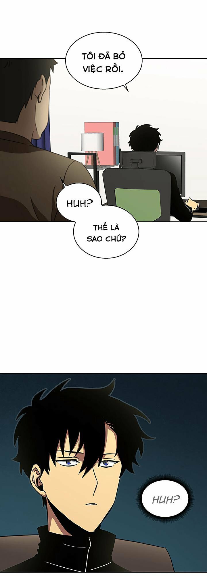 Trang 29