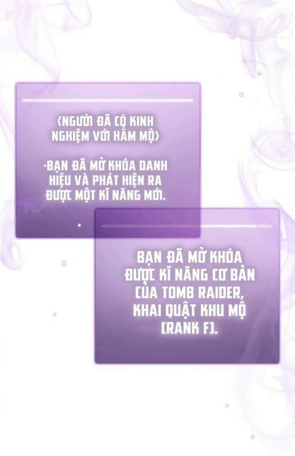 Chương 7 - Trang 16