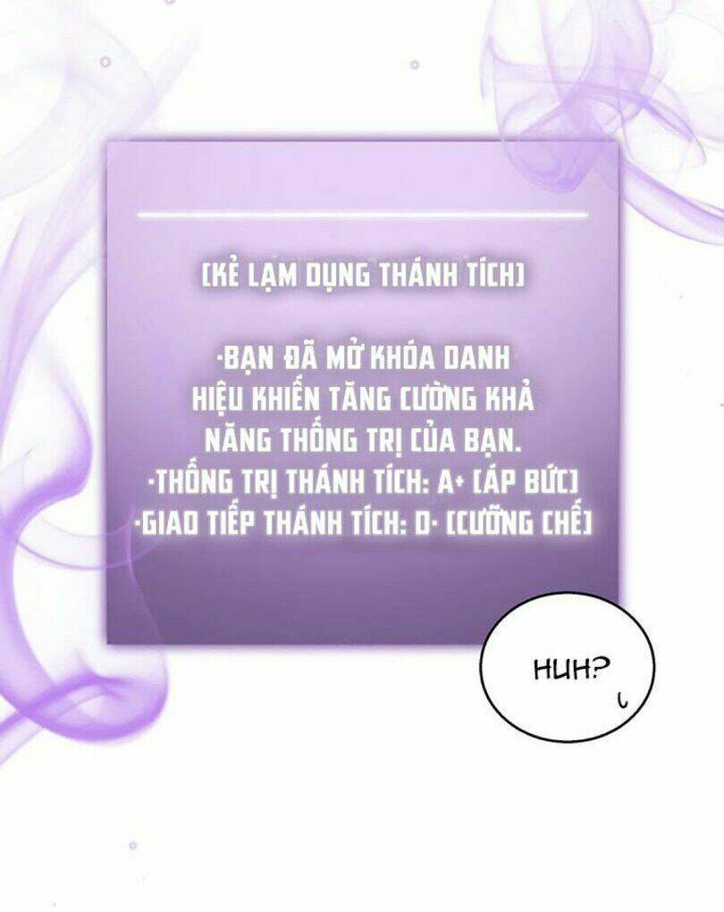 Chương 7 - Trang 20