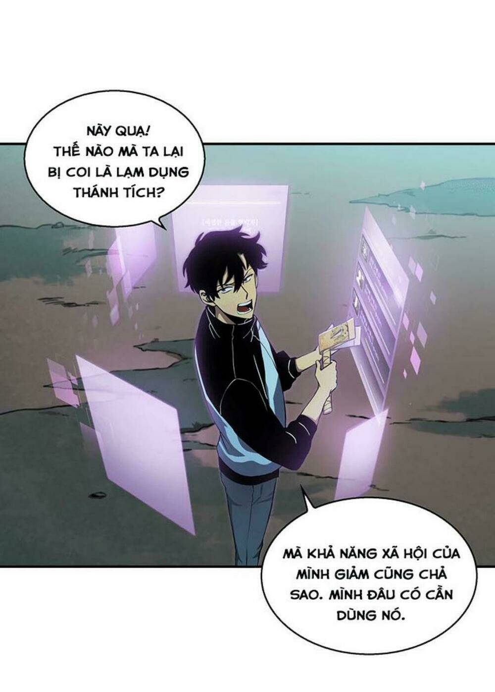 Chương 7 - Trang 21