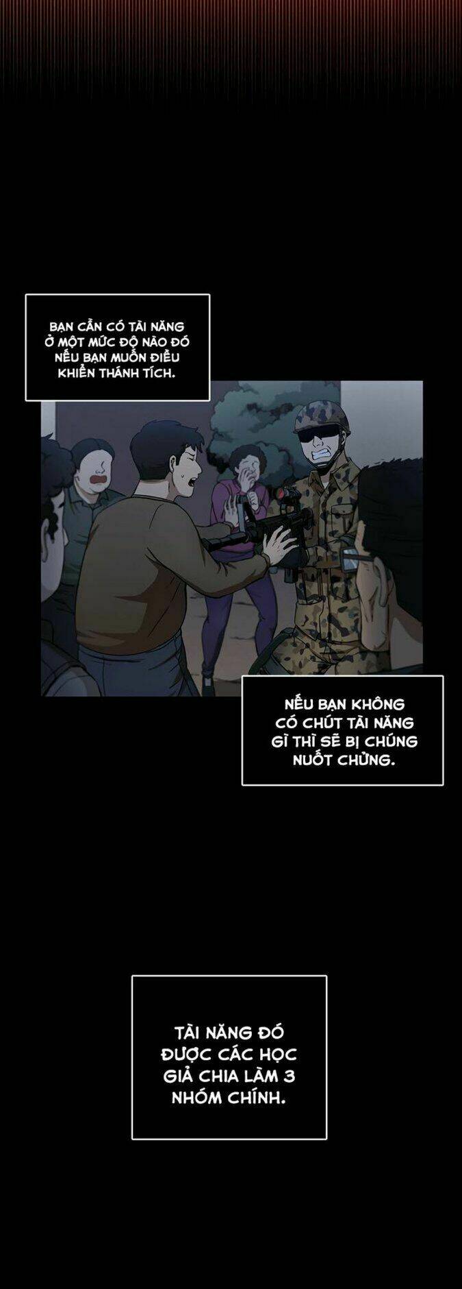 Chương 7 - Trang 5