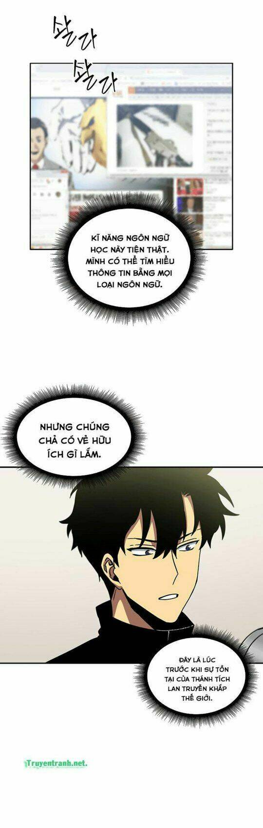 Chương 7 - Trang 50