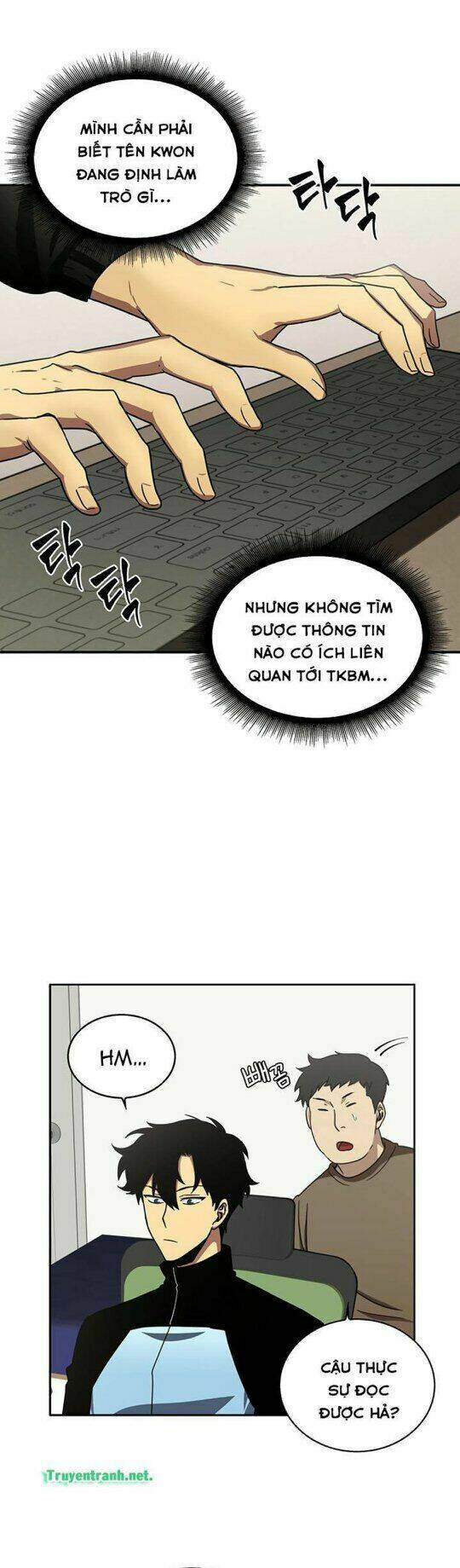 Chương 7 - Trang 51