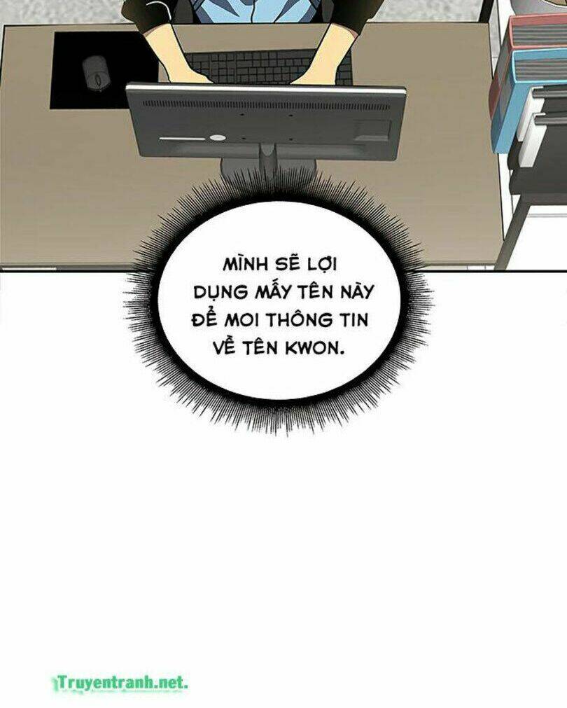 Chương 7 - Trang 58