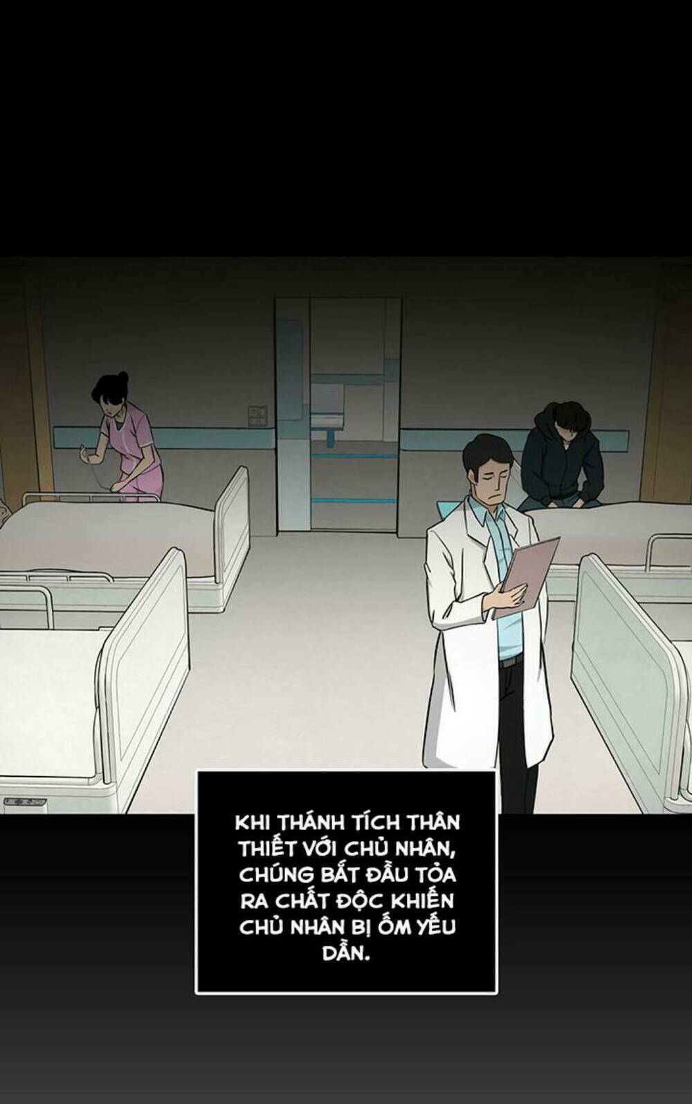 Chương 7 - Trang 10