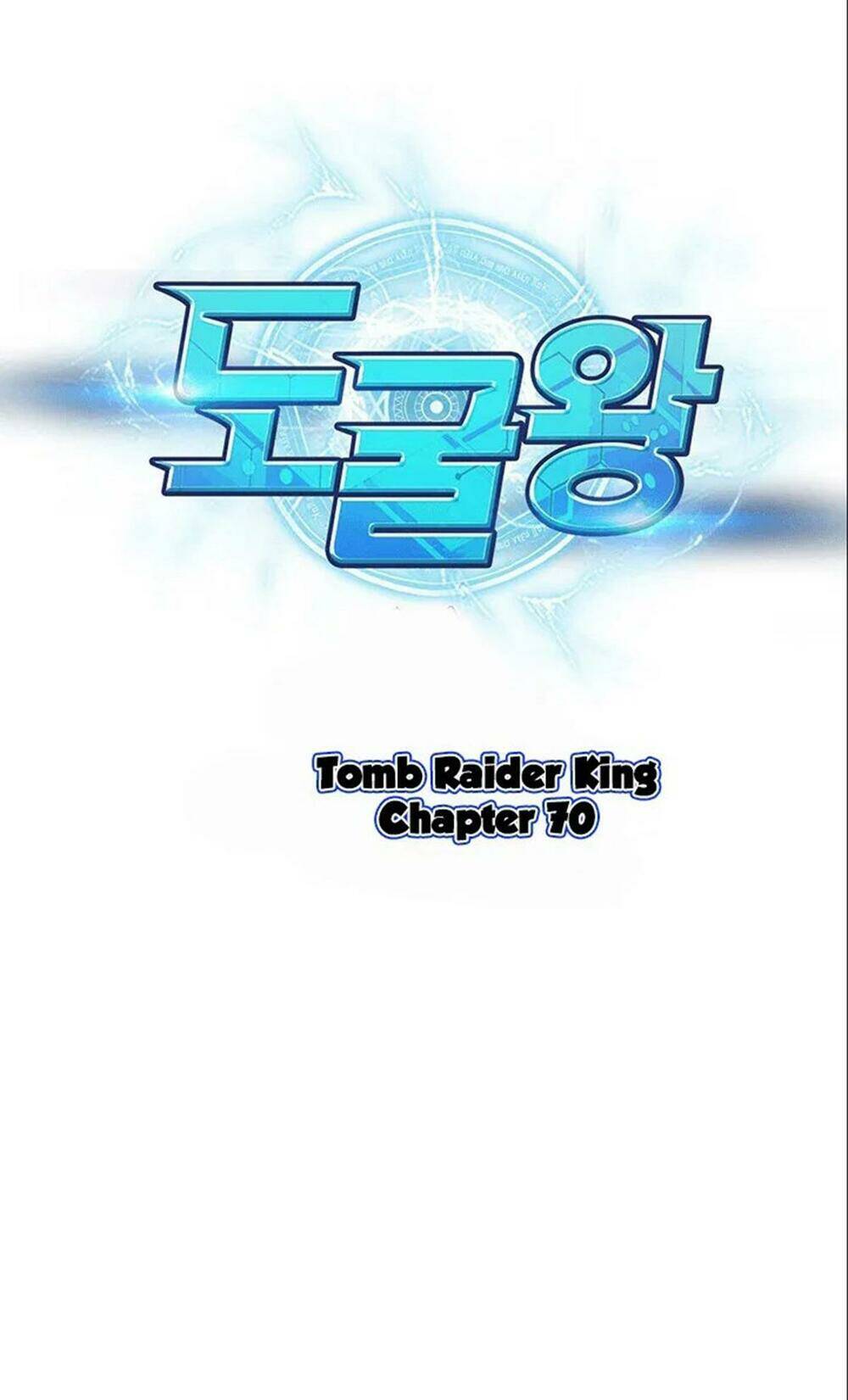 Chương 70 - Trang 2